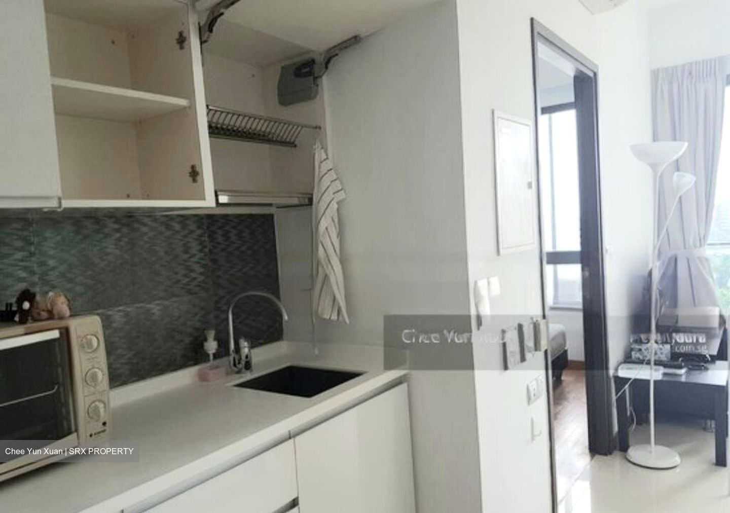 Sims Edge (D14), Apartment #472632061